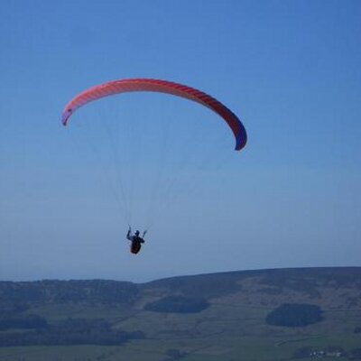 Profile Picture of Matt Haywood (@Mattyla2005) on Twitter