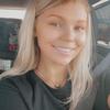 Profile Picture of Audrey Hines (@@audreyhines) on Tiktok