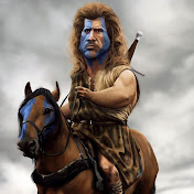 Profile Picture of Rob Roy MacGregor (@robroymacgregor883) on Youtube