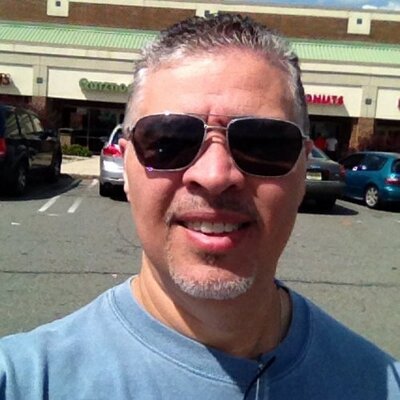 Profile Picture of Jeffrey Colon (@remo61965) on Twitter