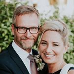 Profile Picture of John Wright (@cjohnwright) on Instagram