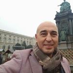 Profile Picture of James Kuster (@james.custer.105) on Instagram