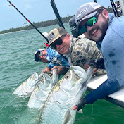 Profile Picture of Josh Constantine (@joshconstantine1901) on Youtube