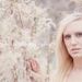 Profile Picture of Alyse Grayson (@alysegrayson) on Pinterest