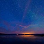 Profile Picture of Joshua Diergaardt (@joshuadiergaardt) on Instagram