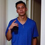 Profile Picture of Guillermo Viveros Parada (@_.guillermo_francisco._) on Instagram