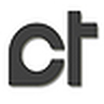 Profile Picture of Marco Antonio Araujo (@caractags) on Flickr