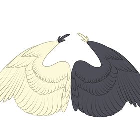 Profile Picture of Author Kimberly Grey (@AuthorKimberlyG) on Pinterest