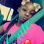 Arkari Walker Shavon Kye - Instagram Profile Picture of Arkari Walker Shavon Kye (@arkarishavon) on Instagram