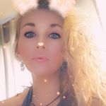 Profile Picture of Shae Campbell (@lashae_0614) on Instagram