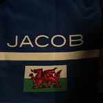 Profile Picture of Jacob Barnett (@j.barney12) on Instagram