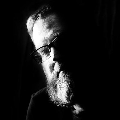 Profile Picture of Randy Borawski (@randyborawski) on Twitter