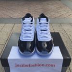 Profile Picture of Early Release/Yeezys/Jordans (@alinkickz) on Instagram