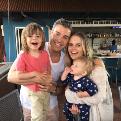 Profile Photo of Jeff Schroeder (@jeffschroeder23) on Twitter