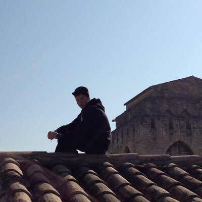 Hunter Schofield - Twitter Profile Picture of Hunter Schofield (@Kidkick10) on Twitter