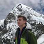 Profile Picture of Kevin Brunner (@kevobrunner) on Instagram
