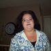 Profile Picture of Barbara Brodie (@babs68b) on Pinterest