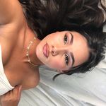 Profile Picture of Bella Rodriguez (@bella.rdgzz) on Instagram