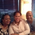 Profile Picture of Alice (@alice_beasley_51) on Instagram