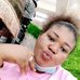 Profile Picture of Chioma Joseph (@chioma.joseph.902266) on Facebook