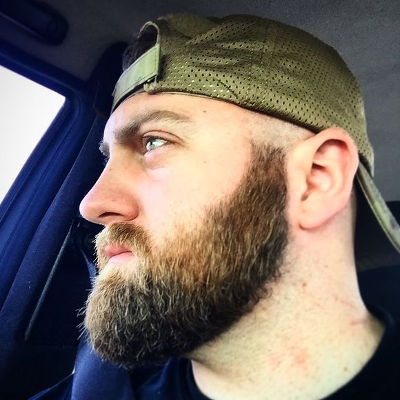 Zachery Edaburn - Poshmark Profile Picture of Zachery Edaburn (@zacheryhansson) on Poshmark