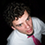 Profile Picture of Austin Phillips (@austinphillipsartist) on Flickr