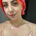 Profile Picture of Ashleigh Graham (@ashleigh.graham.50) on Facebook