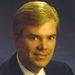 Profile Picture of Ted Schaeffer (@intraoceants) on Pinterest