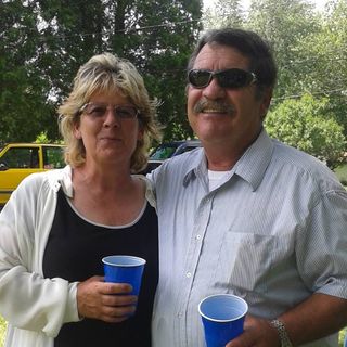 Profile Picture of Gerry Scheidler (@gerry.scheidler) on Facebook