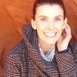 Profile Picture of Robin Geary (@robin_geary) on Instagram