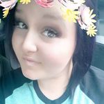 Profile Picture of Cassandra Canning (@healthy_mind_healthy_body_96) on Instagram