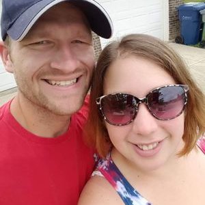 Profile Picture of Grant Tozer (@gtpilot21) on Twitter