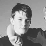 Profile Picture of kyle irwin (@kyle_irwin_2004_) on Instagram