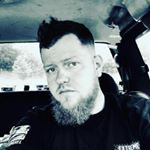 Profile Picture of Kyle Metzger (@kyle.metzger.6.7) on Instagram