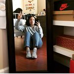 Profile Picture of ~♡~ (@mayapetrito) on Instagram