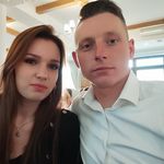 Profile Picture of Artur Markowski (@arturmarkowski1) on Instagram