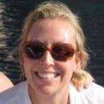 Profile Picture of Janice Englesbe (@jenglesbe) on Instagram