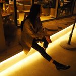 Andrea - Instagram Profile Picture of Andrea (@andrea_space) on Instagram