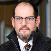 Profile Picture of Nathan Brenner (@nathanbrenner5908) on Youtube