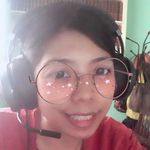 Profile Picture of Cathy San Luis (@cathysanluis) on Instagram