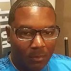 Profile Picture of Jarvis Gray (@jarvis.gray.140) on Facebook