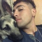 Profile Picture of Armando Olivarez (@mando_9898) on Instagram