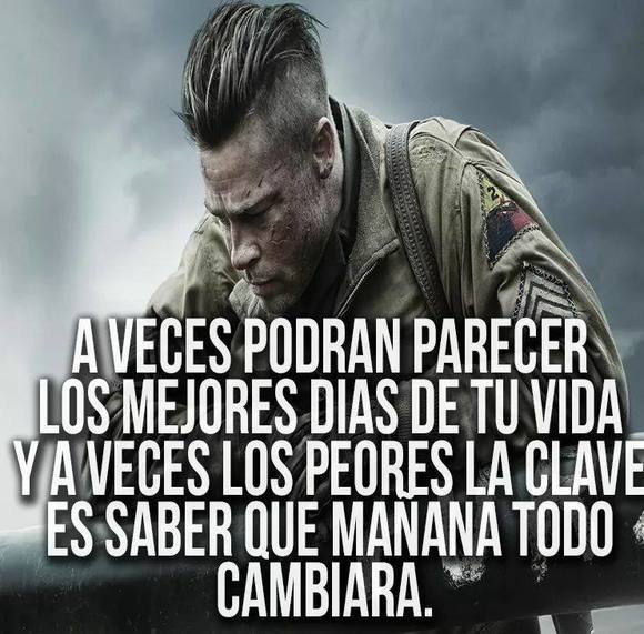 Profile Picture of Franco Ramos lara (@pollo_la91) on Poshmark