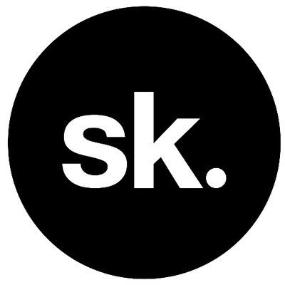 Skaaren Facebook, Instagram & Twitter on PeekYou