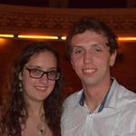 Profile Picture of Jeremy Thomas Kennon (@jezzakennon) on Instagram