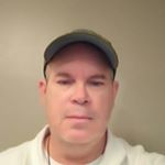 Profile Picture of james heffernan (@heffernan_jim) on Instagram