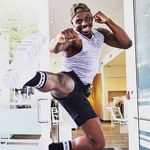 Profile Picture of Brian Christopher Evans (@btoned) on Instagram