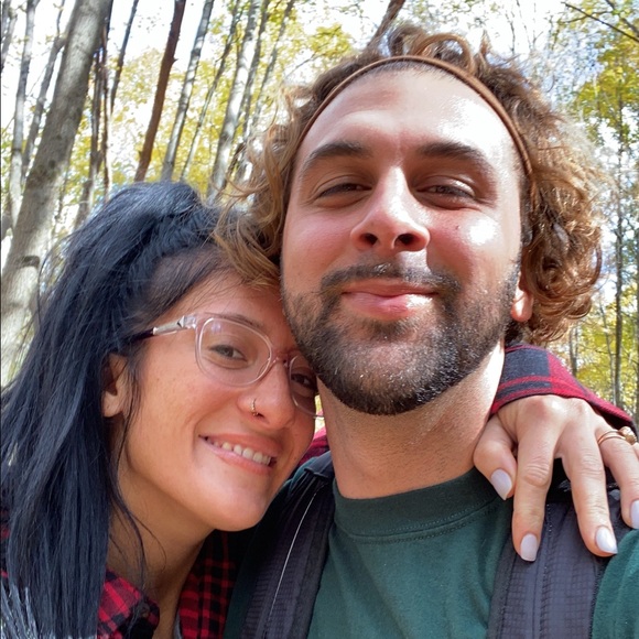 Profile Picture of Evan Piazza (@epiazza23) on Poshmark