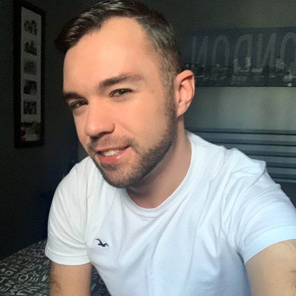 Profile Picture of Sébastien Denis-noël (@bebasse) on Poshmark