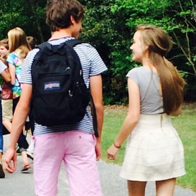 Profile Picture of Bryce Bryan (@bryce_bryan1) on Twitter